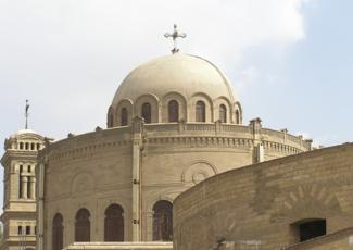 images_0 coptic